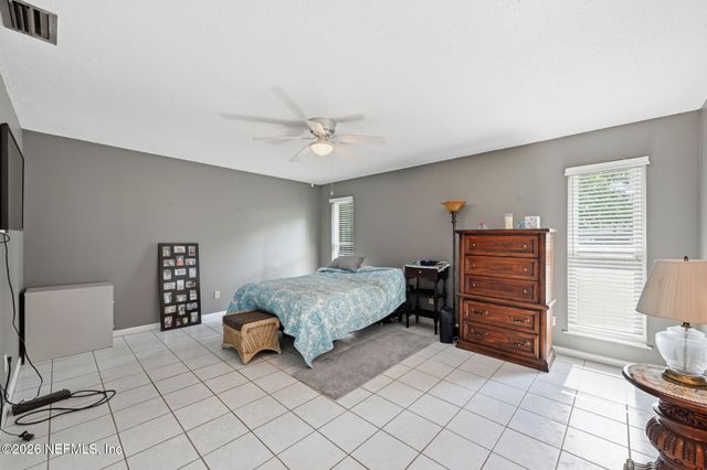 1714 LIGHTY Lane, Neptune Beach, FL 32266