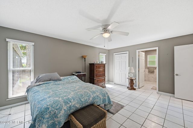 1714 LIGHTY Lane, Neptune Beach, FL 32266