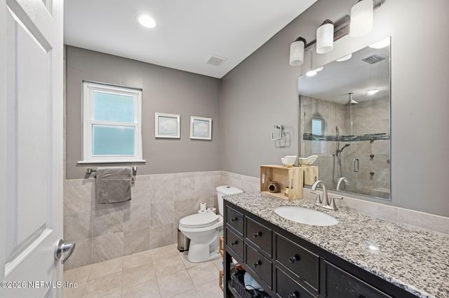 1714 LIGHTY Lane, Neptune Beach, FL 32266
