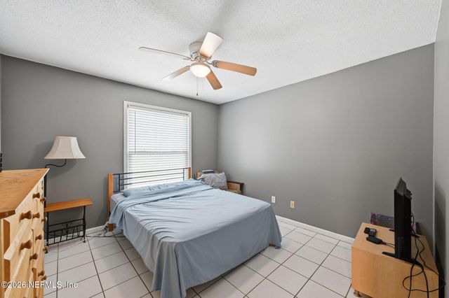 1714 LIGHTY Lane, Neptune Beach, FL 32266