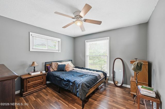 1714 LIGHTY Lane, Neptune Beach, FL 32266