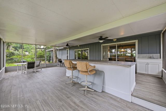 1714 LIGHTY Lane, Neptune Beach, FL 32266