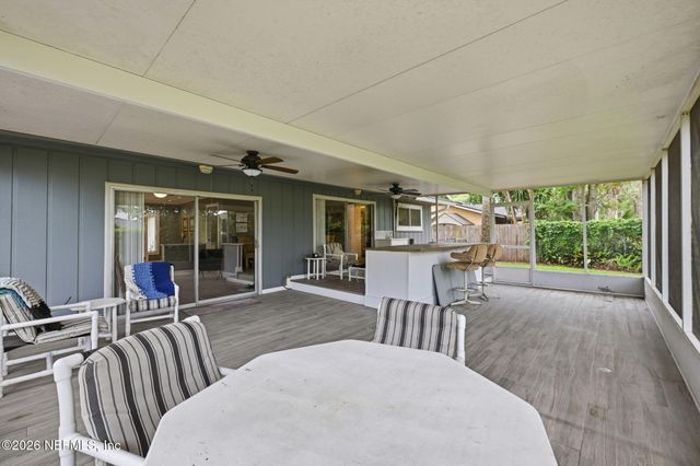 1714 LIGHTY Lane, Neptune Beach, FL 32266