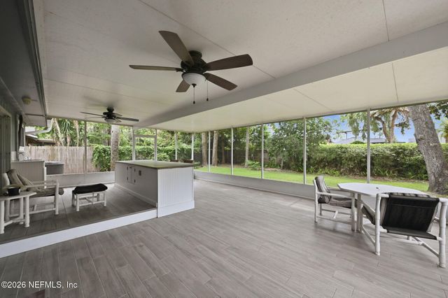 1714 LIGHTY Lane, Neptune Beach, FL 32266