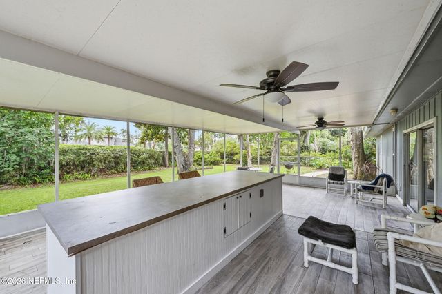 1714 LIGHTY Lane, Neptune Beach, FL 32266