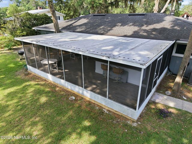 1714 LIGHTY Lane, Neptune Beach, FL 32266