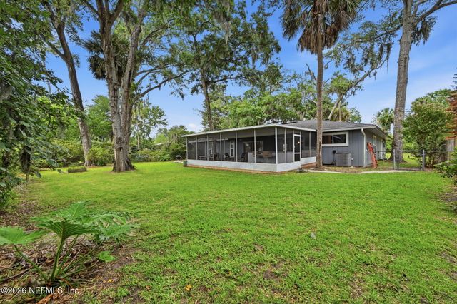 1714 LIGHTY Lane, Neptune Beach, FL 32266