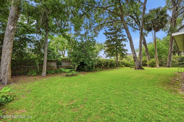 1714 LIGHTY Lane, Neptune Beach, FL 32266