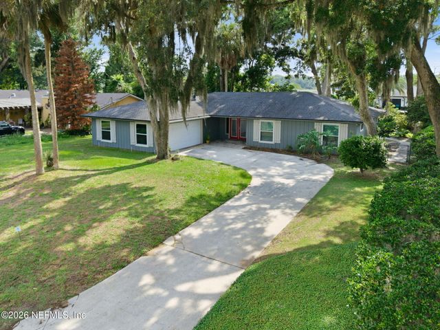 1714 LIGHTY Lane, Neptune Beach, FL 32266