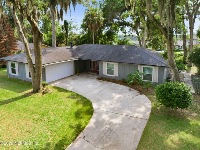 1714 LIGHTY Lane, Neptune Beach, FL 32266