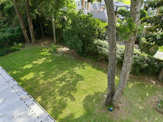1714 LIGHTY Lane, Neptune Beach, FL 32266