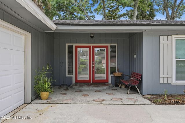 1714 LIGHTY Lane, Neptune Beach, FL 32266