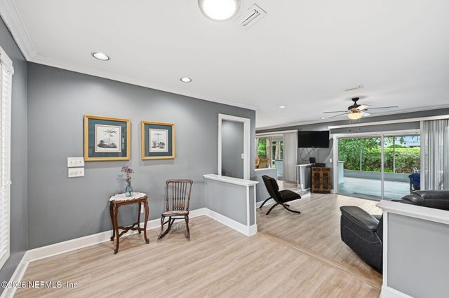 1714 LIGHTY Lane, Neptune Beach, FL 32266