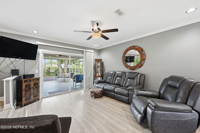 1714 LIGHTY Lane, Neptune Beach, FL 32266