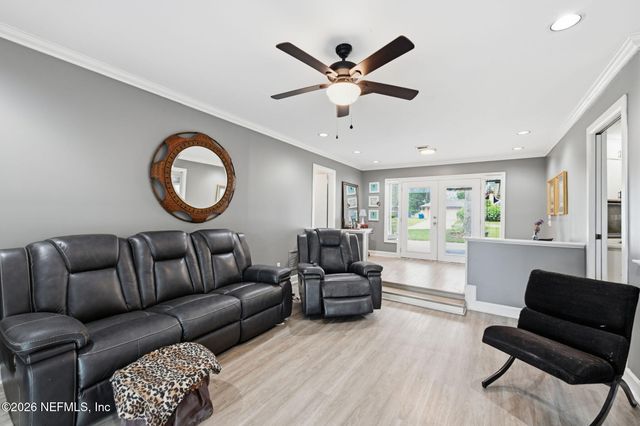 1714 LIGHTY Lane, Neptune Beach, FL 32266