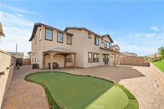 12210 Alamo Drive, Rancho Cucamonga, CA 91739