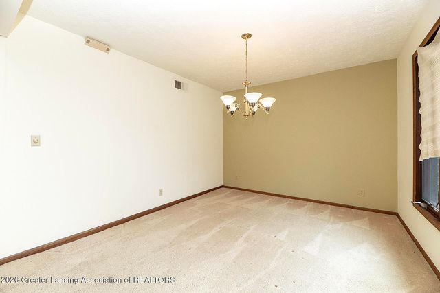 4845 Arapaho Trail, Okemos, MI 48864