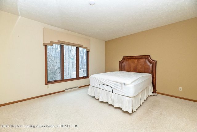 4845 Arapaho Trail, Okemos, MI 48864