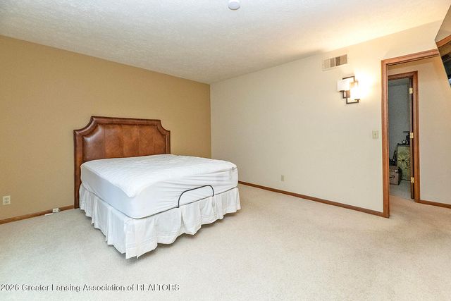 4845 Arapaho Trail, Okemos, MI 48864