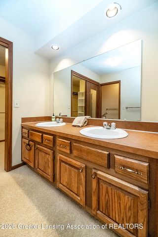 4845 Arapaho Trail, Okemos, MI 48864