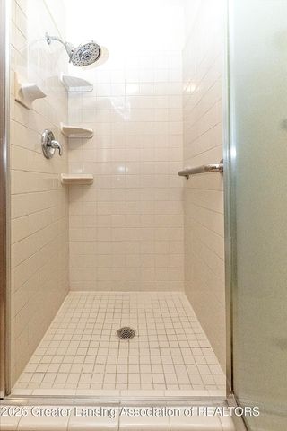 4845 Arapaho Trail, Okemos, MI 48864