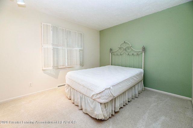 4845 Arapaho Trail, Okemos, MI 48864