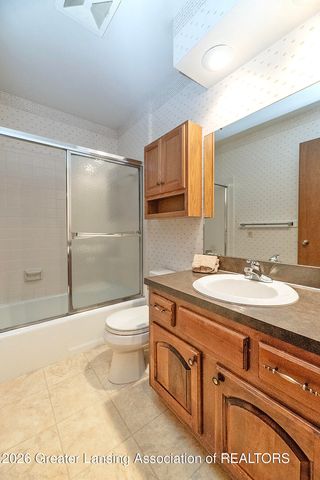 4845 Arapaho Trail, Okemos, MI 48864