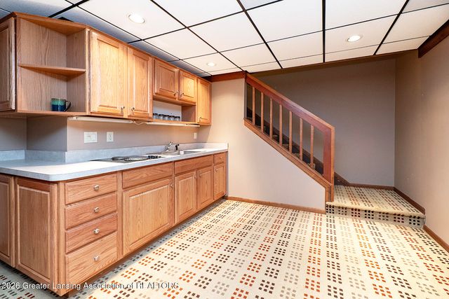 4845 Arapaho Trail, Okemos, MI 48864