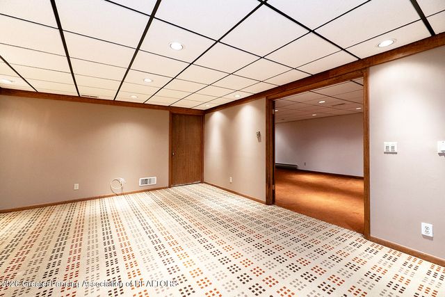 4845 Arapaho Trail, Okemos, MI 48864