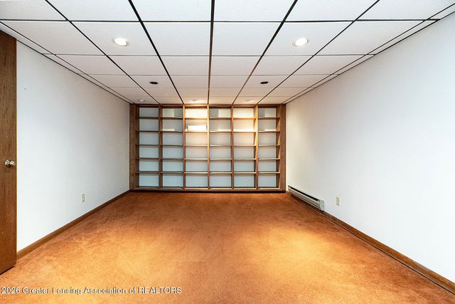 4845 Arapaho Trail, Okemos, MI 48864