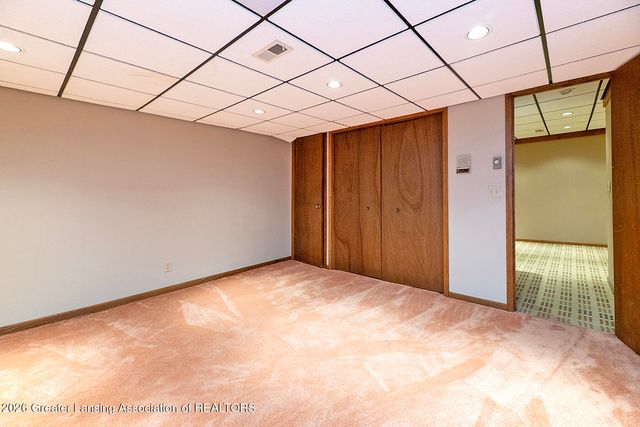 4845 Arapaho Trail, Okemos, MI 48864