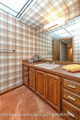 4845 Arapaho Trail, Okemos, MI 48864
