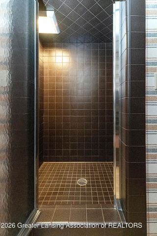 4845 Arapaho Trail, Okemos, MI 48864