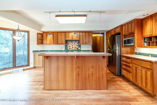 4845 Arapaho Trail, Okemos, MI 48864