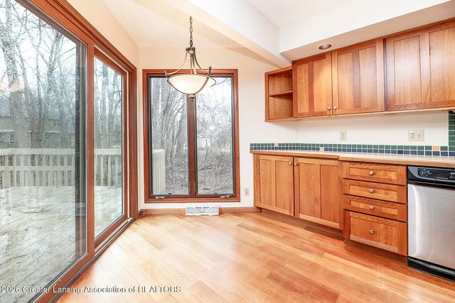 4845 Arapaho Trail, Okemos, MI 48864