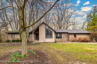 4845 Arapaho Trail, Okemos, MI 48864