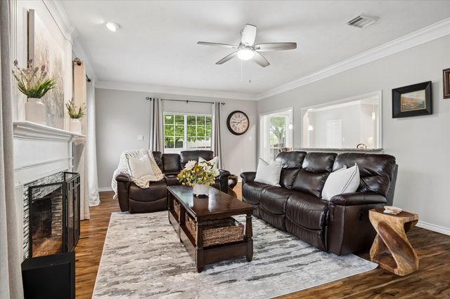 7624 Tallow Drive, Irving, TX 75063