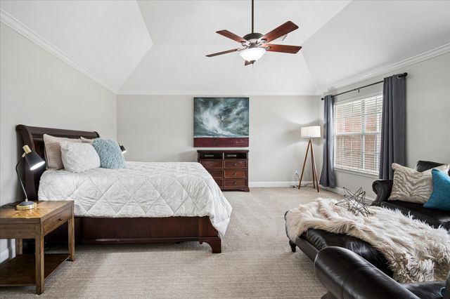 7624 Tallow Drive, Irving, TX 75063