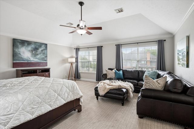 7624 Tallow Drive, Irving, TX 75063