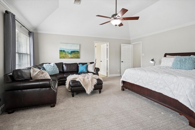 7624 Tallow Drive, Irving, TX 75063