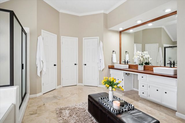 7624 Tallow Drive, Irving, TX 75063