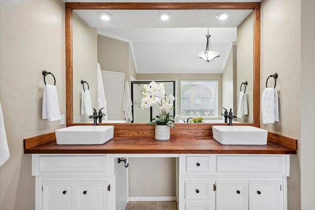 7624 Tallow Drive, Irving, TX 75063