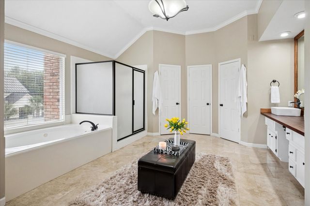 7624 Tallow Drive, Irving, TX 75063