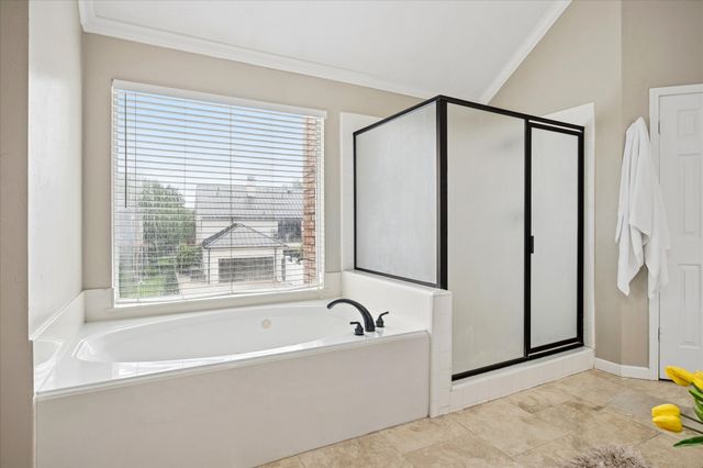 7624 Tallow Drive, Irving, TX 75063