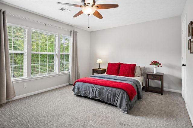 7624 Tallow Drive, Irving, TX 75063