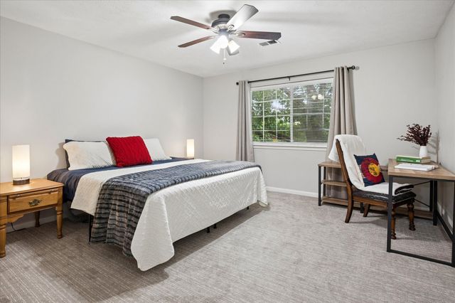 7624 Tallow Drive, Irving, TX 75063