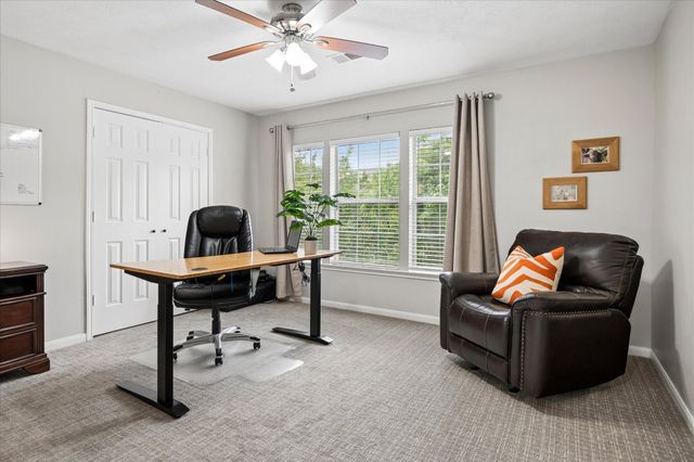 7624 Tallow Drive, Irving, TX 75063