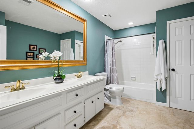 7624 Tallow Drive, Irving, TX 75063