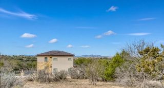 0 Mountain Home RD W35071, Horseshoe Bay, TX 78657