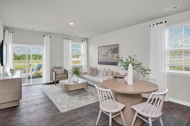 133 Tahoe Drive, Orangeburg, SC 29118